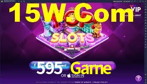 595 Game,595 Games App
