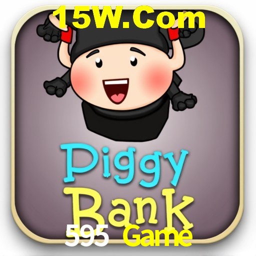 Avaliações dos Jogadores 595 Game