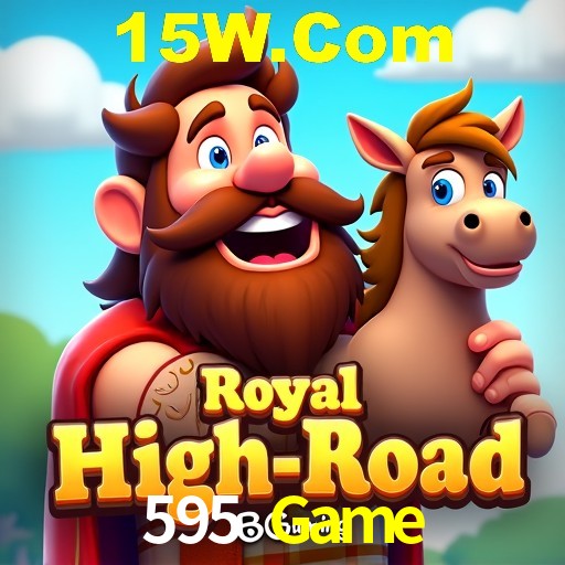 Jogo Spaceman 595 Game