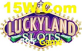 595 Game