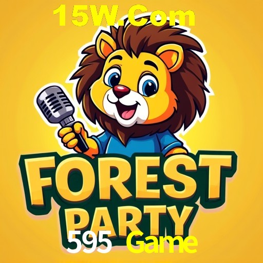 Segurança 2FA 595 Game