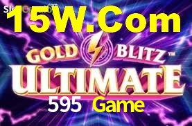 Instant EasyPaisa 595 Game