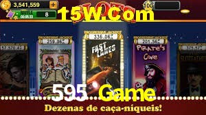Tennis Betting 595 Game