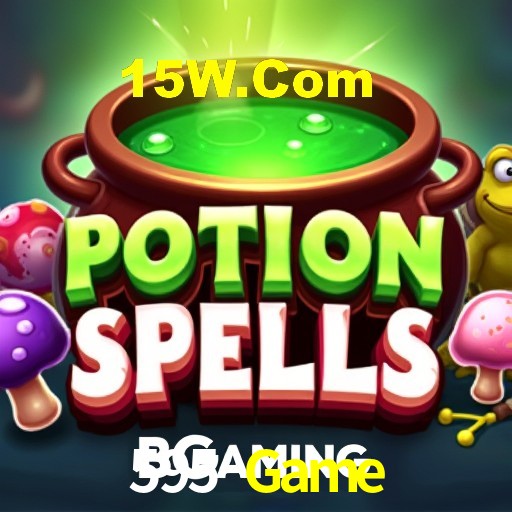 A Revolução dos Aplicativos de Jogos no 595 Game