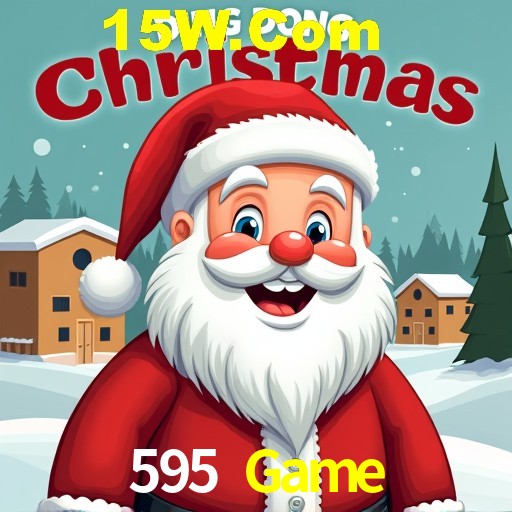 Quick Registration 595 Game