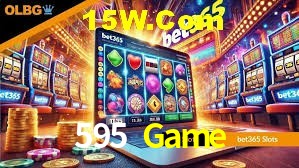 Crash Games Statistics 595 Game
