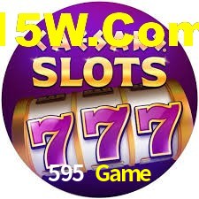 595 Games Bet