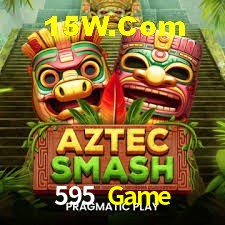 Basketball Betting 595 Game