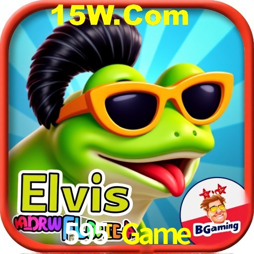 API Integration 595 Game