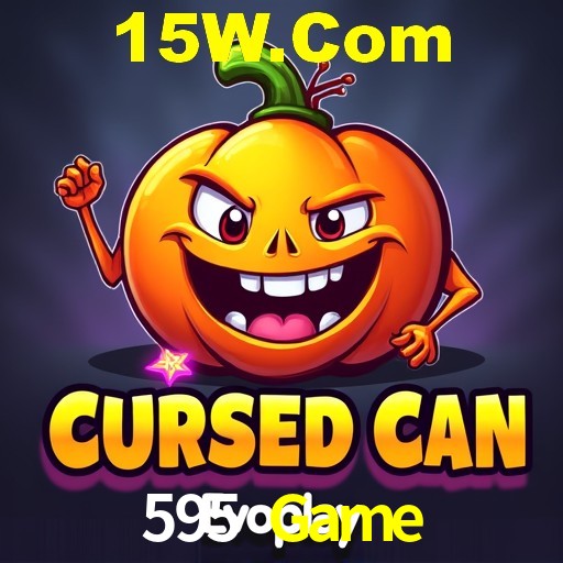Jogos de Slot 595 Game