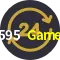 24/7