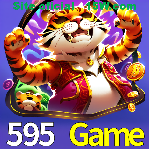 595 Game